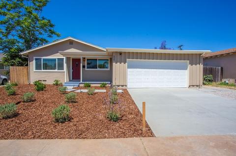 524 Roselle Ave, El Cajon, CA 92021 photo 1