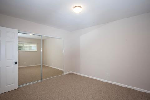 524 Roselle Ave, El Cajon, CA 92021 photo 17