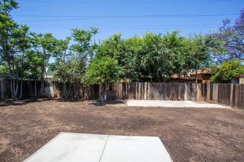 524 Roselle Ave, El Cajon, CA 92021 photo 24