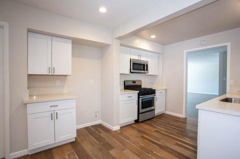 524 Roselle Ave, El Cajon, CA 92021 photo 10