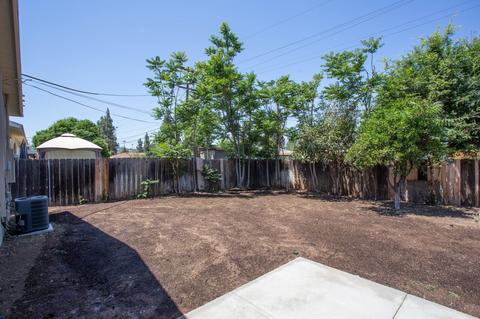 524 Roselle Ave, El Cajon, CA 92021 photo 23