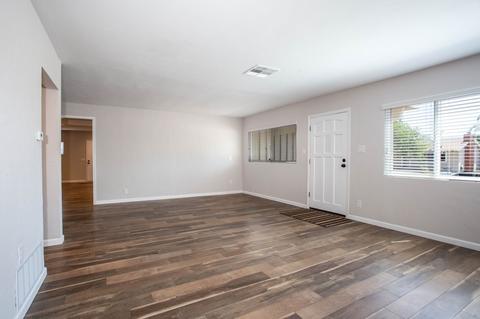 524 Roselle Ave, El Cajon, CA 92021 photo 9