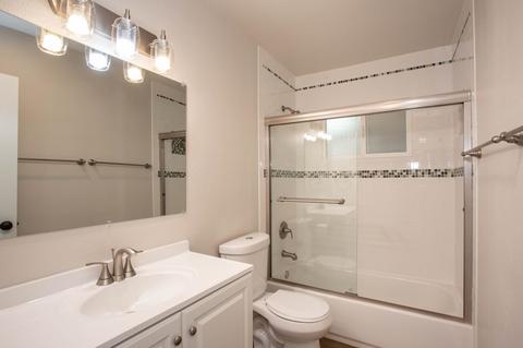 524 Roselle Ave, El Cajon, CA 92021 photo 15