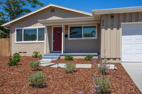 524 Roselle Ave, El Cajon, CA 92021 photo 4