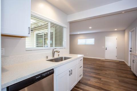 524 Roselle Ave, El Cajon, CA 92021 photo 3