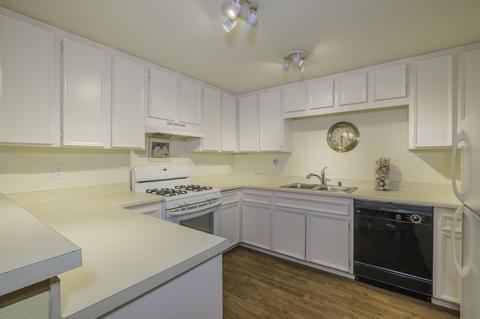10263 Bell Gardens Dr #3, Santee, CA 92071 photo 11