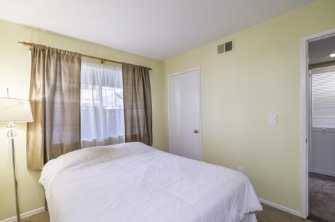 10263 Bell Gardens Dr #3, Santee, CA 92071 photo 20