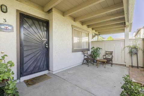 10263 Bell Gardens Dr #3, Santee, CA 92071 photo 2