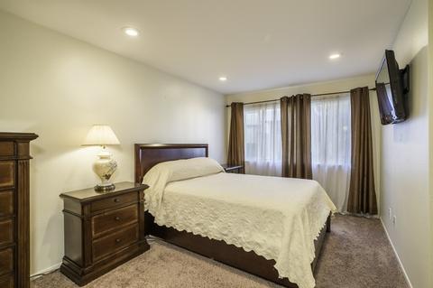 10263 Bell Gardens Dr #3, Santee, CA 92071 photo 16