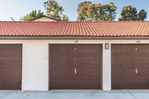 10263 Bell Gardens Dr #3, Santee, CA 92071 photo 21