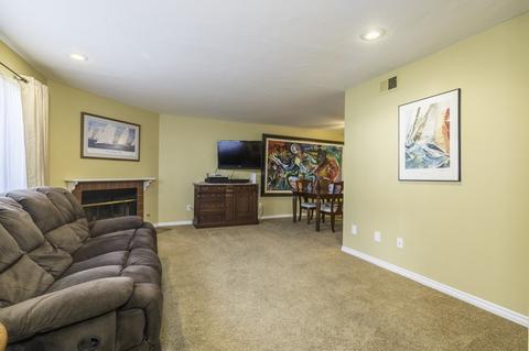 10263 Bell Gardens Dr #3, Santee, CA 92071 photo 4