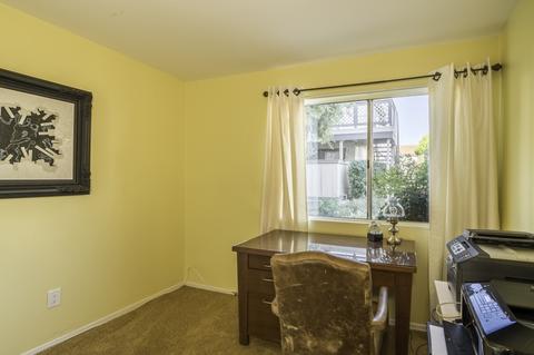 10263 Bell Gardens Dr #3, Santee, CA 92071 photo 13