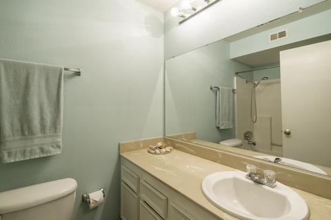 10263 Bell Gardens Dr #3, Santee, CA 92071 photo 15