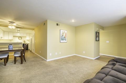 10263 Bell Gardens Dr #3, Santee, CA 92071 photo 5