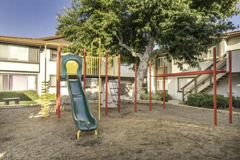 10263 Bell Gardens Dr #3, Santee, CA 92071 photo 22