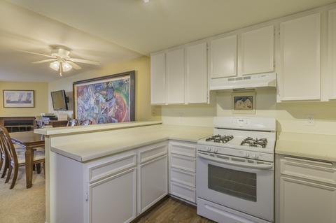 10263 Bell Gardens Dr #3, Santee, CA 92071 photo 10