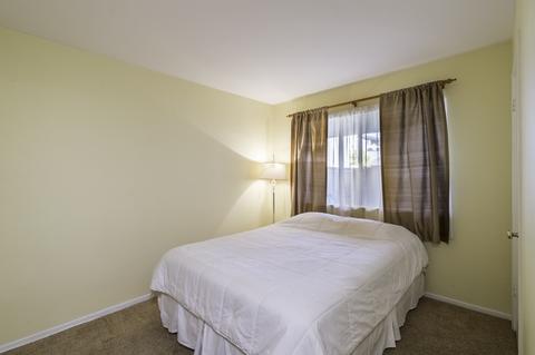 10263 Bell Gardens Dr #3, Santee, CA 92071 photo 19