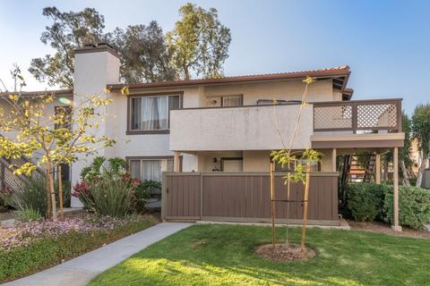 10263 Bell Gardens Dr #3, Santee, CA 92071 photo 25