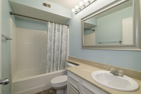 10263 Bell Gardens Dr #3, Santee, CA 92071 photo 18