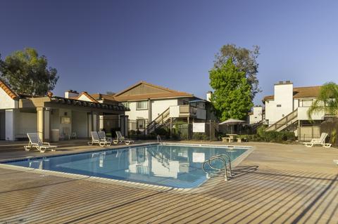 10263 Bell Gardens Dr #3, Santee, CA 92071 photo 23
