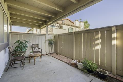 10263 Bell Gardens Dr #3, Santee, CA 92071 photo 3