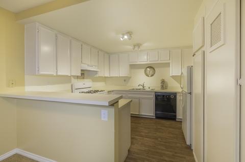 10263 Bell Gardens Dr #3, Santee, CA 92071 photo 9