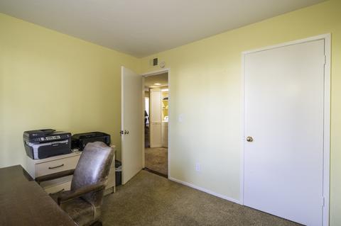 10263 Bell Gardens Dr #3, Santee, CA 92071 photo 14