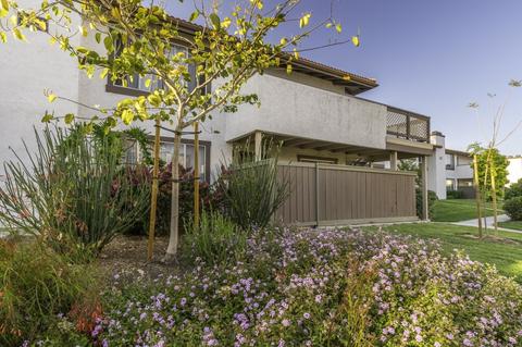 10263 Bell Gardens Dr #3, Santee, CA 92071 photo 1
