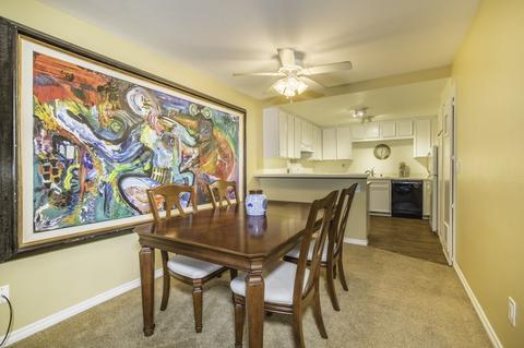 10263 Bell Gardens Dr #3, Santee, CA 92071 photo 7