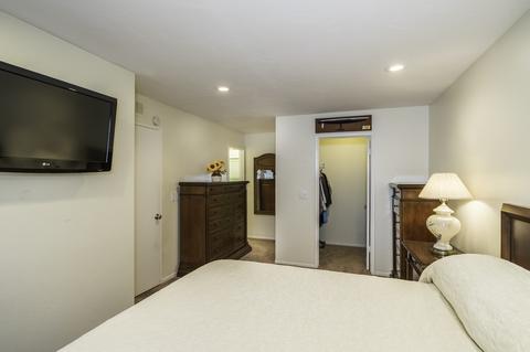 10263 Bell Gardens Dr #3, Santee, CA 92071 photo 17