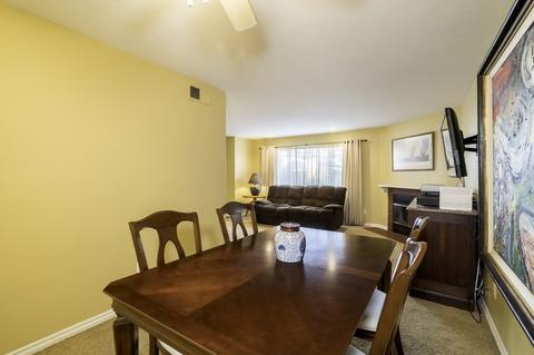 10263 Bell Gardens Dr #3, Santee, CA 92071 photo 8