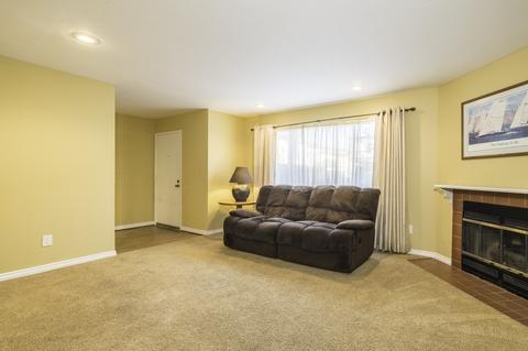 10263 Bell Gardens Dr #3, Santee, CA 92071 photo 6