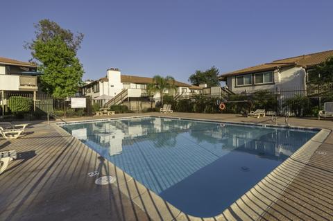 10263 Bell Gardens Dr #3, Santee, CA 92071 photo 24