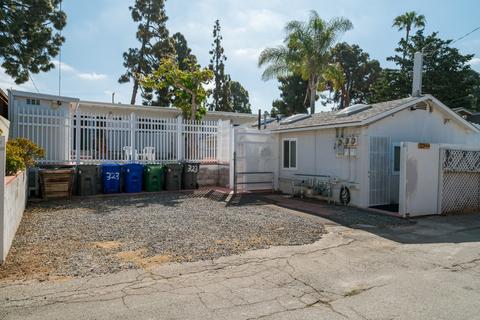 323 S Nevada St, Oceanside, CA 92054 photo 18