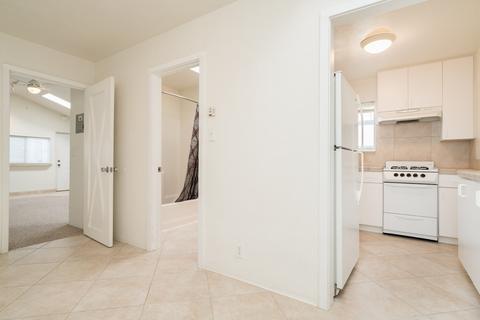 323 S Nevada St, Oceanside, CA 92054 photo 15