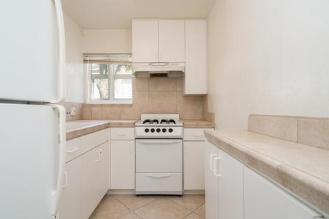 323 S Nevada St, Oceanside, CA 92054 photo 13