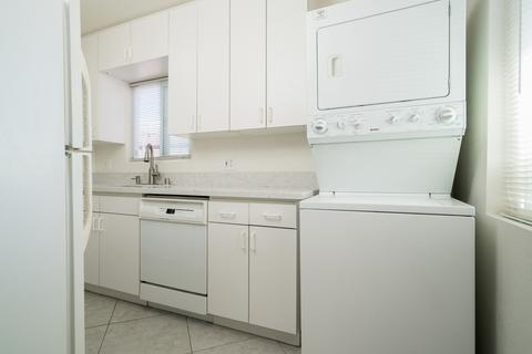 323 S Nevada St, Oceanside, CA 92054 photo 7