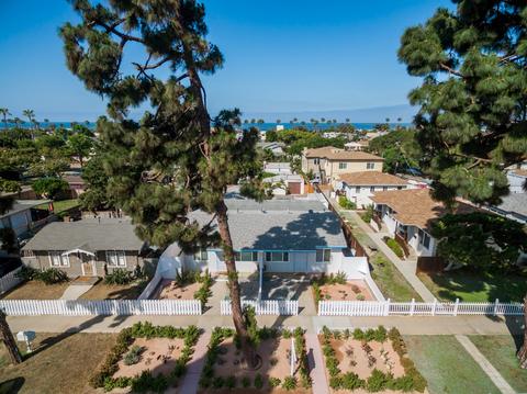 323 S Nevada St, Oceanside, CA 92054 photo 2