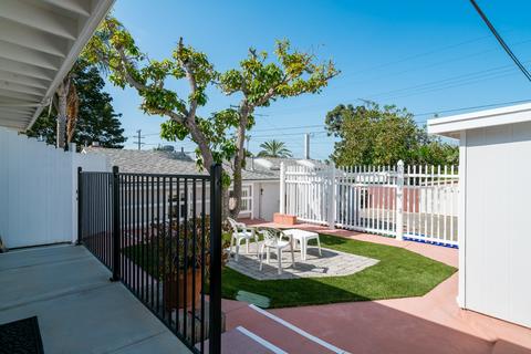 323 S Nevada St, Oceanside, CA 92054 photo 22
