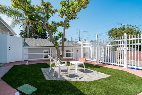 323 S Nevada St, Oceanside, CA 92054 photo 23