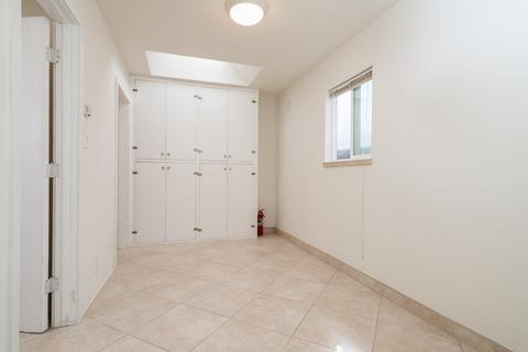 323 S Nevada St, Oceanside, CA 92054 photo 14