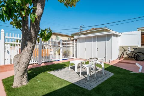 323 S Nevada St, Oceanside, CA 92054 photo 21