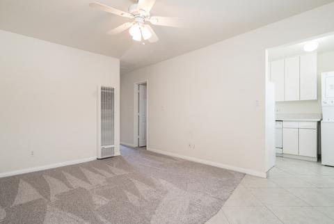 323 S Nevada St, Oceanside, CA 92054 photo 5