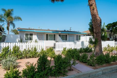 323 S Nevada St, Oceanside, CA 92054 photo 3