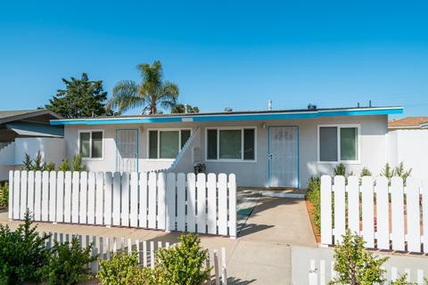 323 S Nevada St, Oceanside, CA 92054 photo 1