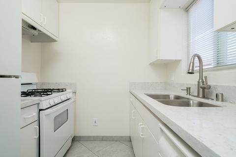 323 S Nevada St, Oceanside, CA 92054 photo 6