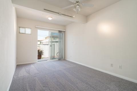 323 S Nevada St, Oceanside, CA 92054 photo 9