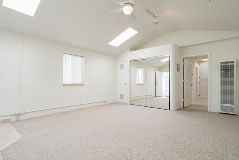 323 S Nevada St, Oceanside, CA 92054 photo 11