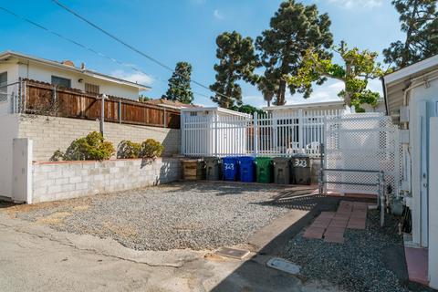 323 S Nevada St, Oceanside, CA 92054 photo 19