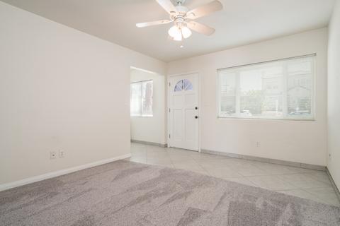 323 S Nevada St, Oceanside, CA 92054 photo 8